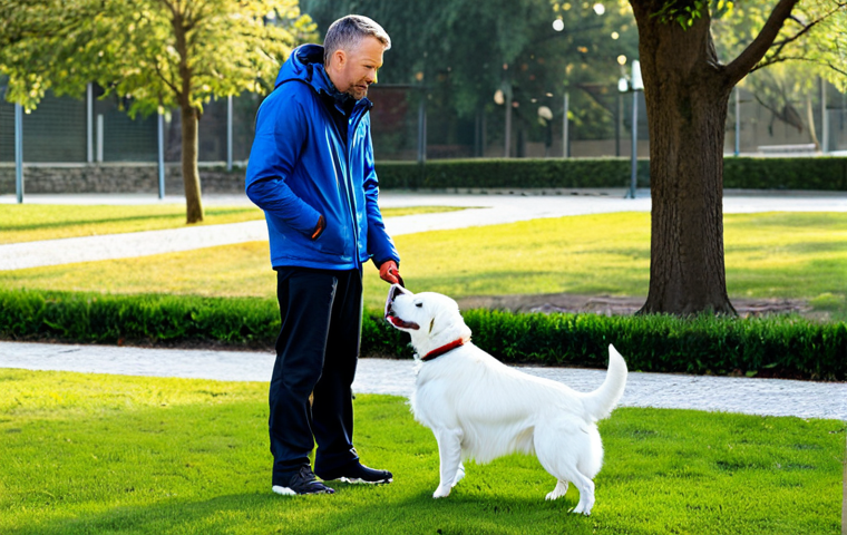hundetraining - 이미지 1