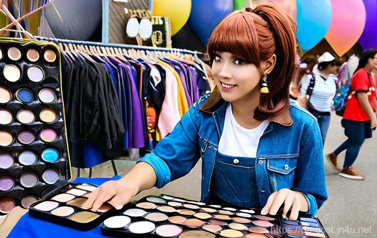 코스프레 의상 비용 - **Prompt for Elaborate Armor Building and Professional Touches:**
"A dedicated male cosplayer, i... 코스프레 의상 비용 - **Prompt for Elaborate Armor Building and Professional Touches:**
"A dedicated male cosplayer, i...