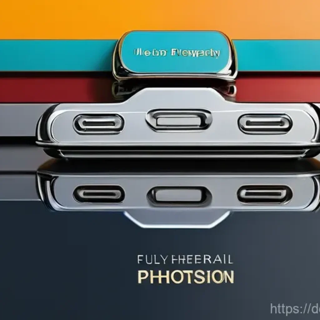 베이비시터 비용 - Here are three detailed image generation prompts in English, based on the provided text, adhering to...