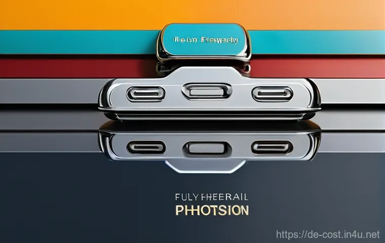 베이비시터 비용 - Here are three detailed image generation prompts in English, based on the provided text, adhering to...
