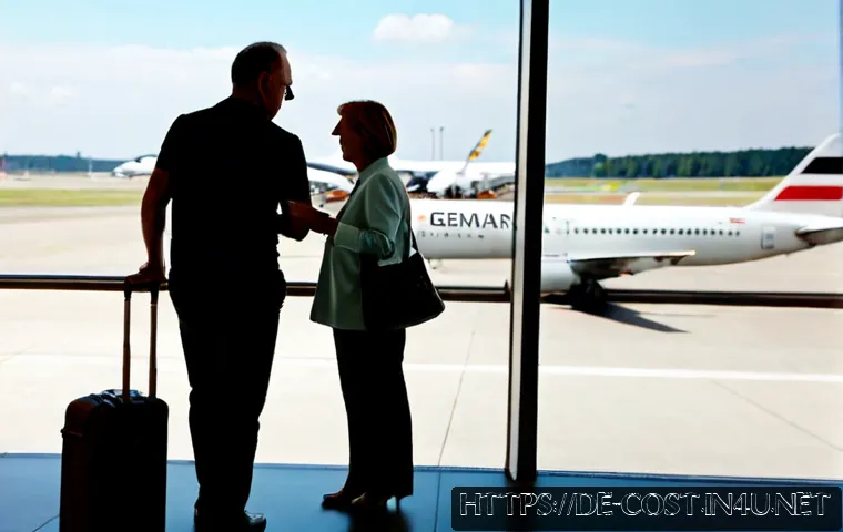 Flugkosten richtig vergleichen: Wann sich flexible Tarife und Zusatzleistungen lohnen 3 비행기 티켓 가격 관련 이미지 1